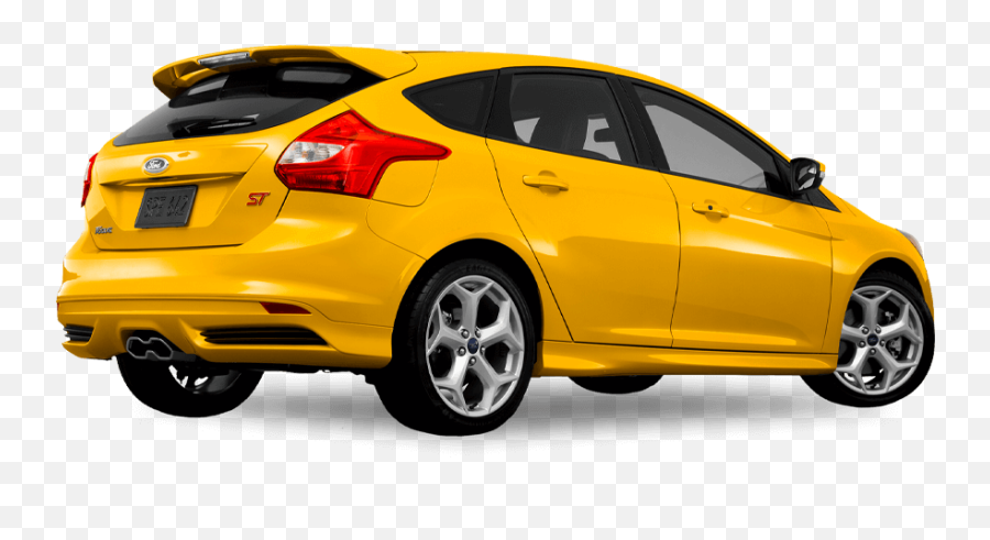 Americau0027s Car - Mart Quality Used Vehicles Buy Here Pay Here Hot Hatch Png,Carfax Icon