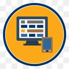 Websites - Azure Digital Agency Vertical png
