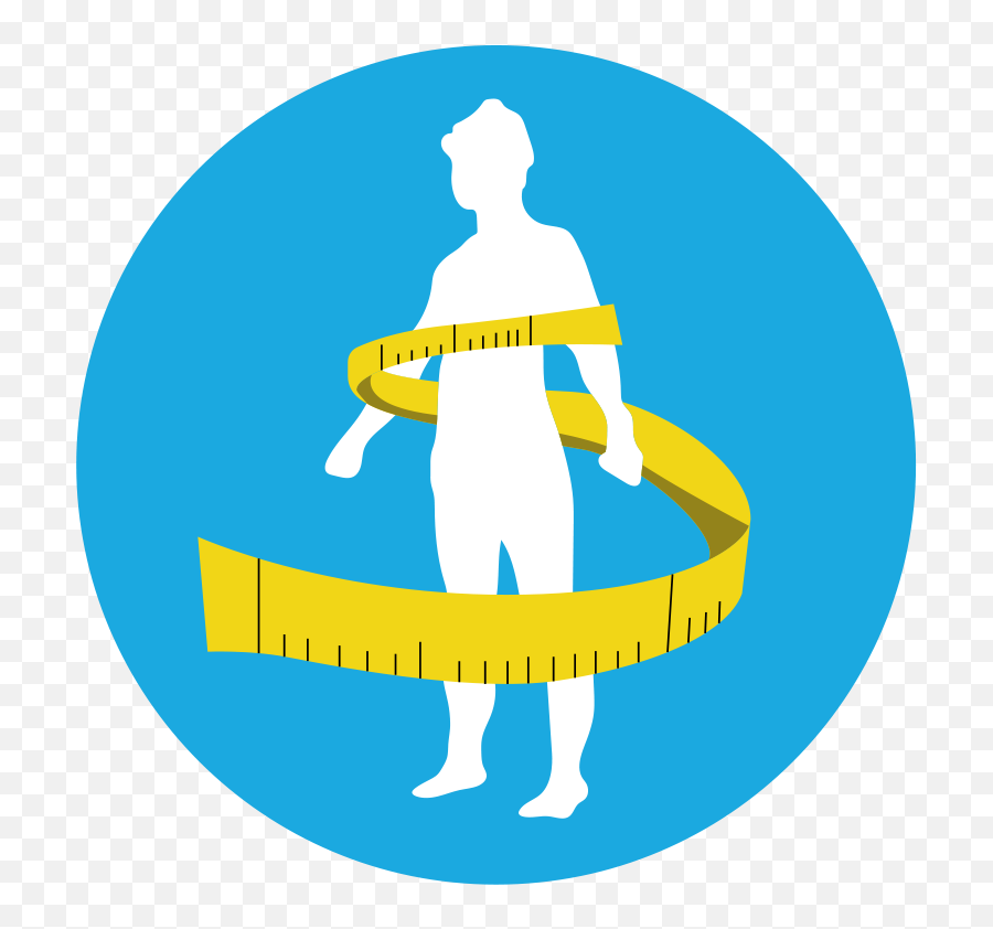 Fit3d Thailand - Body Fat Percentage Png,Body Mass Index Icon