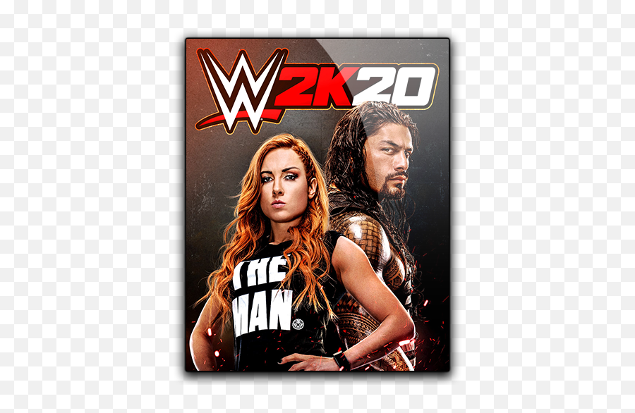 Wwe 2k Png | atelier-yuwa.ciao.jp