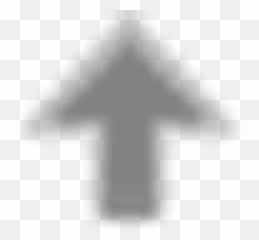 Gotta Pick One First - Vertical Png,Spitoon Icon