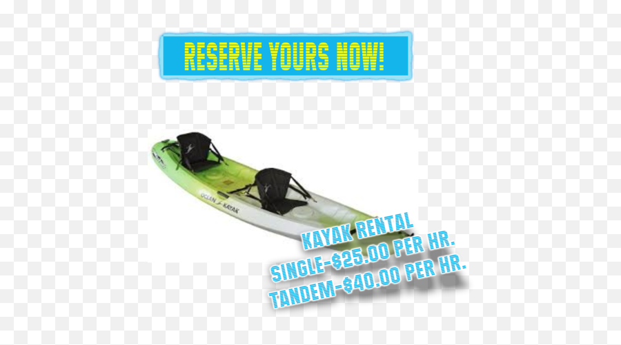 Jet Ski Rentals Geneva - List Of Surface Water Sports Png,Pelican Icon Kayak