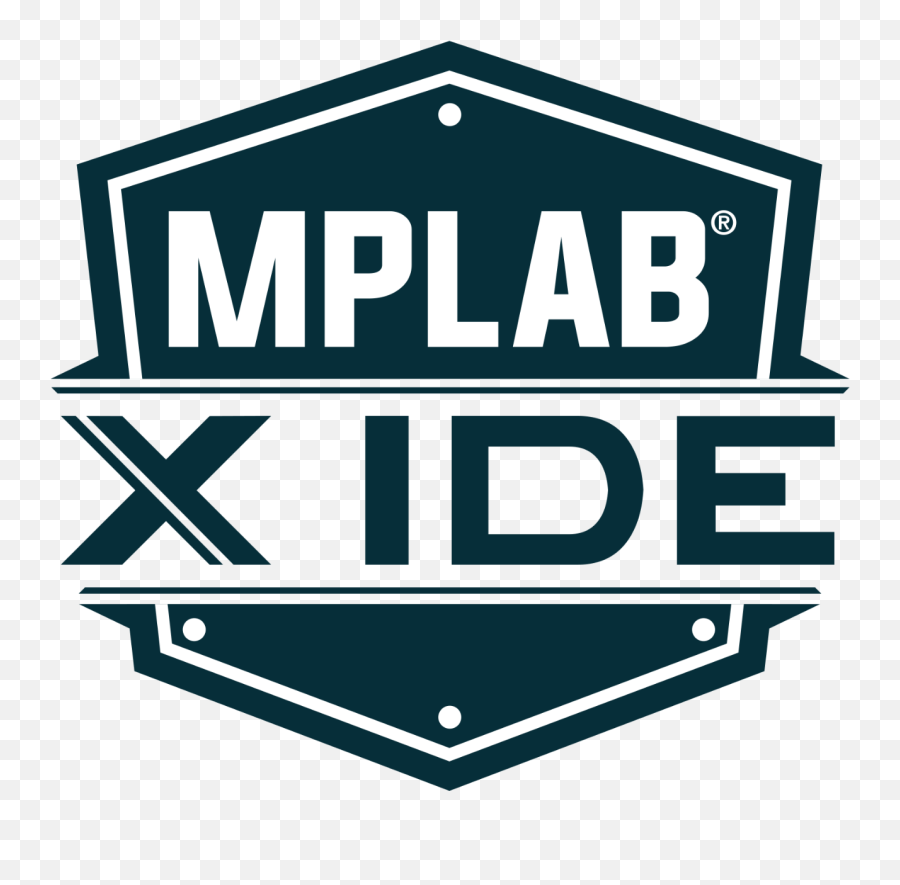 Mplab X Ide - Mplab X Ide Logo Png,Driver Parallel Lines Icon Download