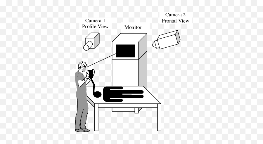 Video Camera Placement For Recording - Drawer Png,Camera Recording Png