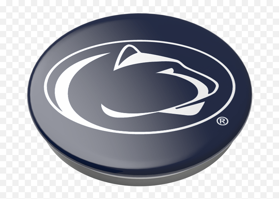 Penn State Navy Popgrip - Illustration Png,Penn State Icon