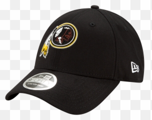 Dallas Cowboys Nfl Adjustable 920 Cap U2013 More Than Just Caps - New Era Indians 9forty png