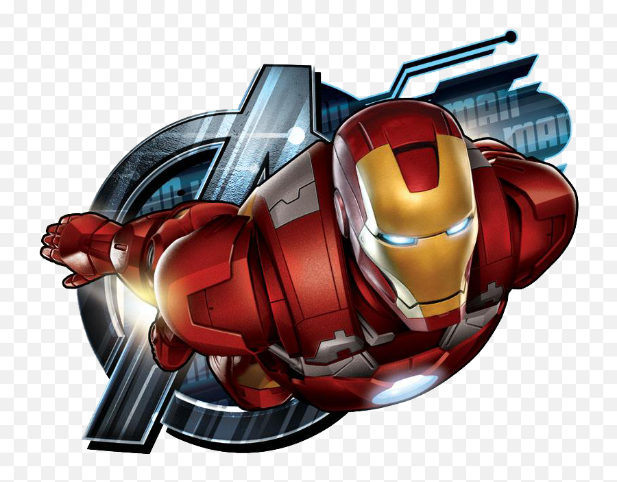 Download Fly Captain Spider - Man Hulk Thor Man Brave Transparent Iron Man Flying Png,Brave Png