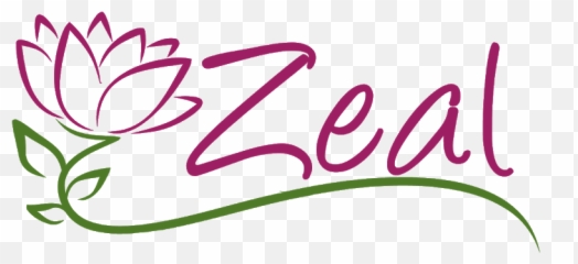 Easy - touse restaurant booking and takeaway system resOS Terapia Ocupacional png