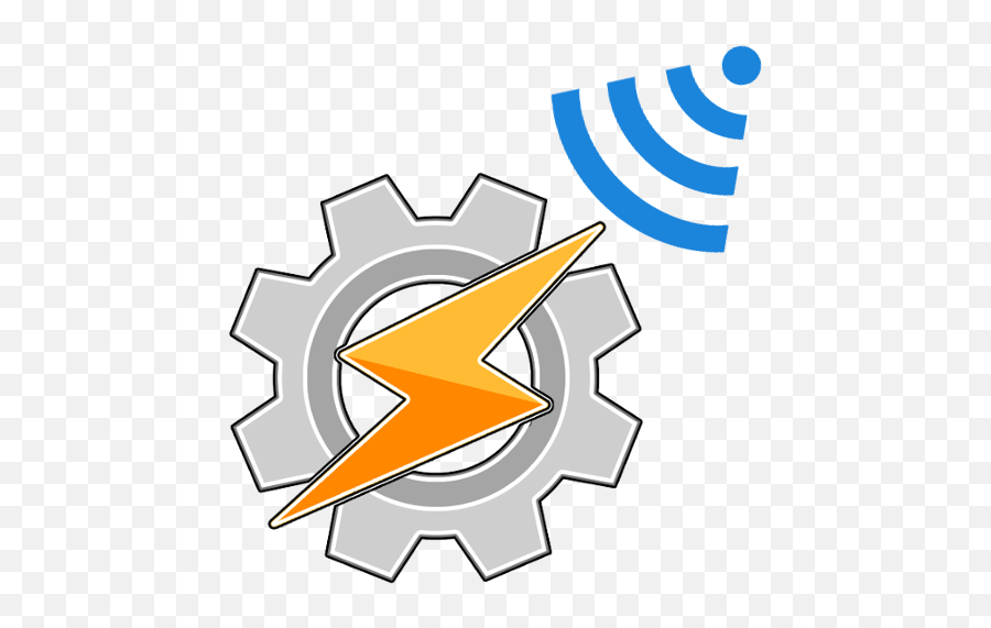 Notifications Integrations Formsite - Tasker Apk Free Download Png,Pushover Icon