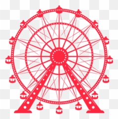 Visitor Info For Dutchess Fair - Monrovia Days 2020 png