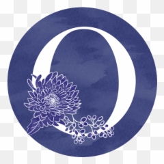 Pin - Ruwanwelisaya Dagaba png