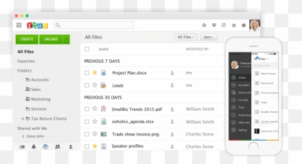 13 Most Used Microsoft Office Alternatives For Linux - Technology Applications png