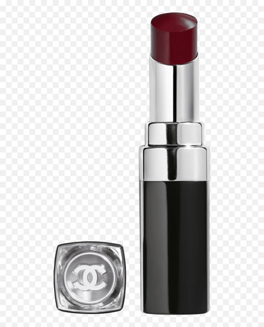Chanel Lip Color Gloss Definers U0026 Shine - Rouge Coco Bloom Chanel Png,Color Icon Metallic Liquid Lipstick