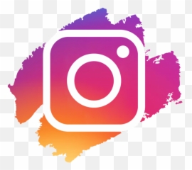 Insta Edits U2013 Carlos Vazquez Studio - Picsart Background Rajan Editz png