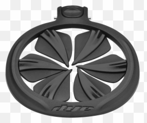 Httpspunisherspbcom Daily - Speed Feed Rotor R2 png