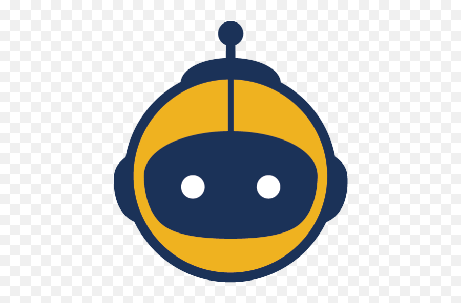 Blog U2013 Magicrobot - Happy Png,Magi Icon