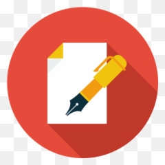 Content Icon - Prime Energie png