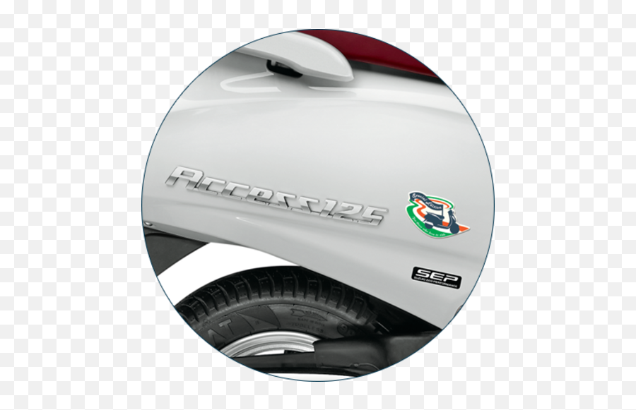 Special Edition Emblem Motifs Badges Emblems U0026 Lanyards - Suzuki Access 125 Sticker Png,Suzuki Logo