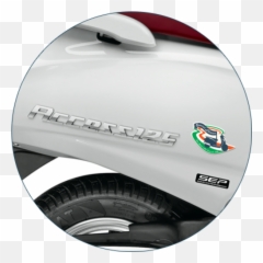 Special Edition Emblem Motifs Badges Emblems U0026 Lanyards - Suzuki Access 125 Sticker png