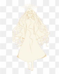 Kamijou Touma Transparent PNG