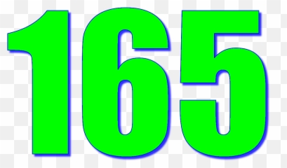 Wrestling Couples Ring The Damn Bell Page 2 - Number 165 png