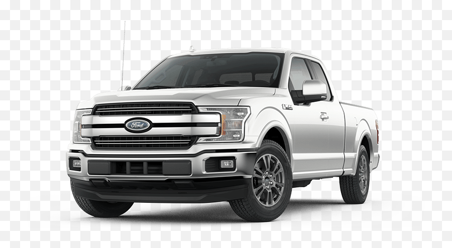 2019 Ford F - 2019 Ford F 150 Png,F150 Icon Stage 2