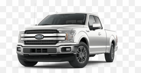 2019 Ford F - 2019 Ford F 150 Png,F150 Icon Stage 2