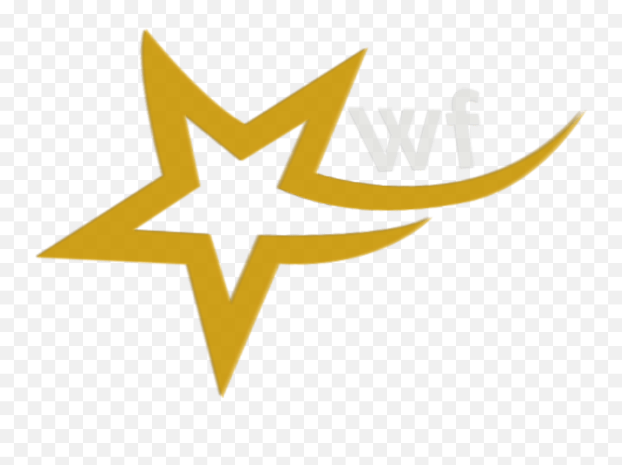 Wiredfaculty - Star With Flash Tatto Png,Zeon Icon