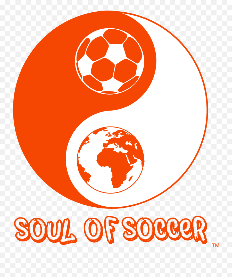 Create An Account U2013 Soul Of Soccer - Soul Soccer Png,Soccer Icon