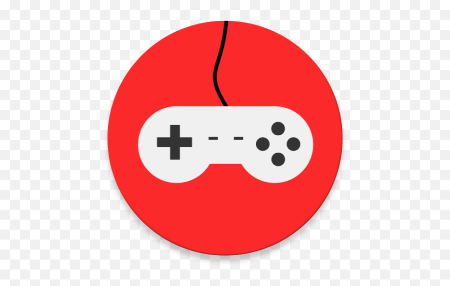About Games Launcher - Booster U0026 Screen Recorder Google Icon Controle Video Game Png,Controller Folder Icon