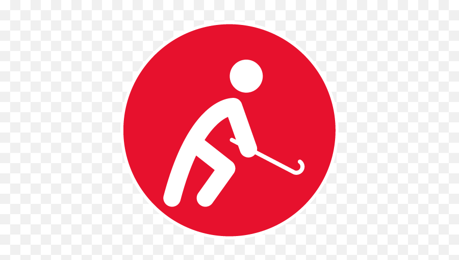 Field Hockey - Team Canada Official Olympic Team Website For Golf Png,Hockey App Icon