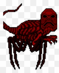 Red Nes Godzilla Creepypasta Wiki Fandom - Nes png
