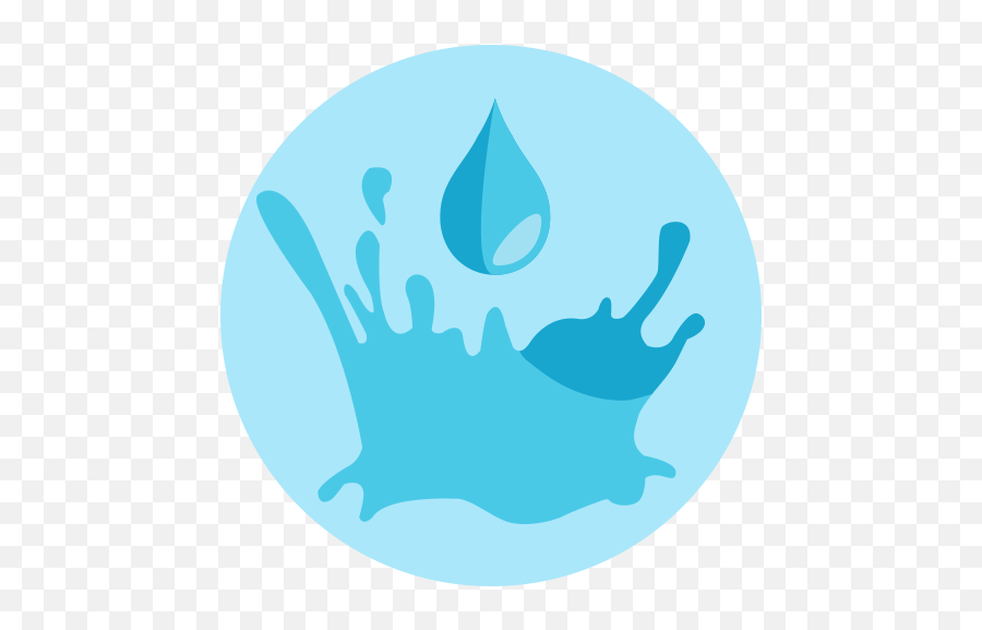 How To Tell If A Little Leak Is Incontinenceu2014home Care Delivered - Fire Png,Pee Icon