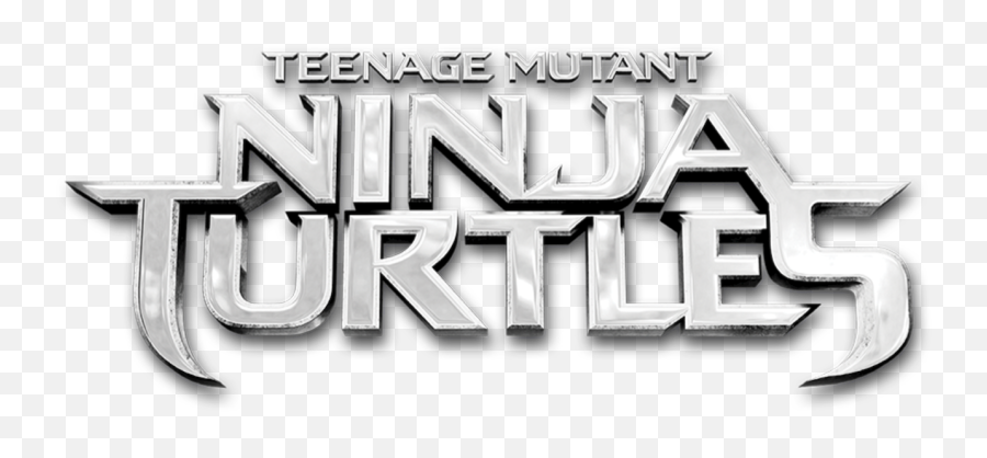 Teenage Mutant Ninja Turtles Netflix - Teenage Mutant Ninja Turtles Png,Teenage Mutant Ninja Turtles Png