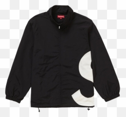 Louis Vuitton X Supreme Box Logo Tee White - Motorcycle Jackets For Women Png,Supreme Shirt Png