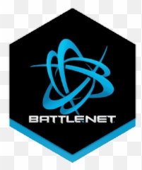 Roblox Download Pc - Windows Mac NEW Version App Battle Net Icon Png