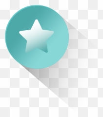 Special Offers - Lyfsci Horizontal png