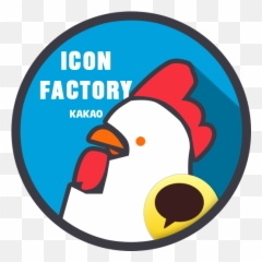 Apk 436 - Download Icon png