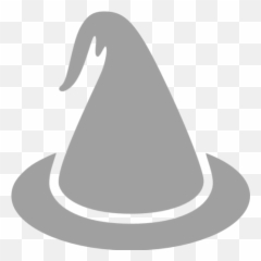 Witch Icons Images Png Transparent
