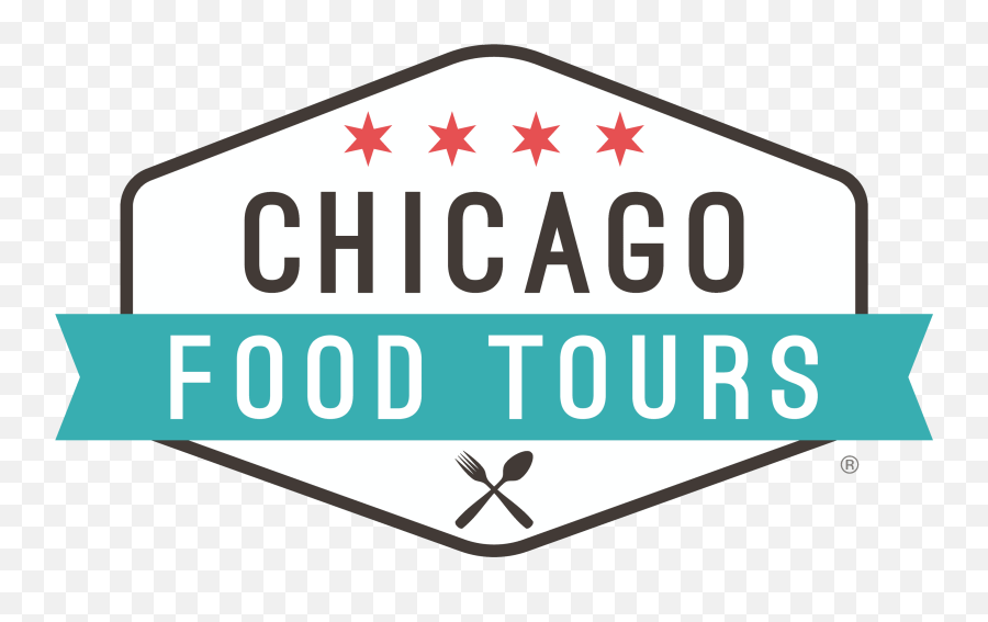 Chicago Food Planet - 1 Food Walking U0026 Restaurant Tours Chicago Food Planet Food Tours Png,Ethnic Food Icon