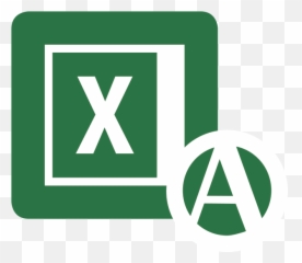 Technology Suite Arria Nlg - Language png