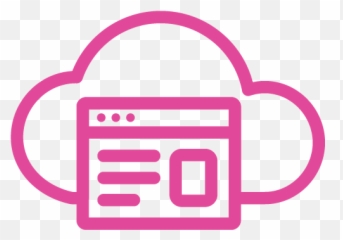 Web Hosting - Small Medium Business Micron21 Language png