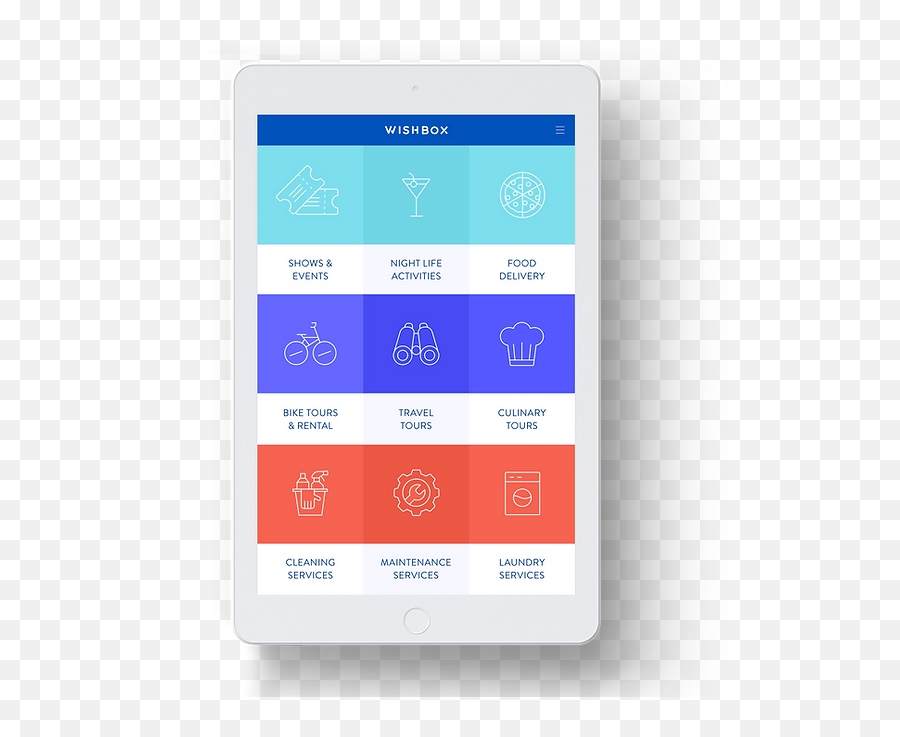 Homies App Tallevydesigns Uiux Design Mobile - Technology Applications Png,Vivacious Icon Suite