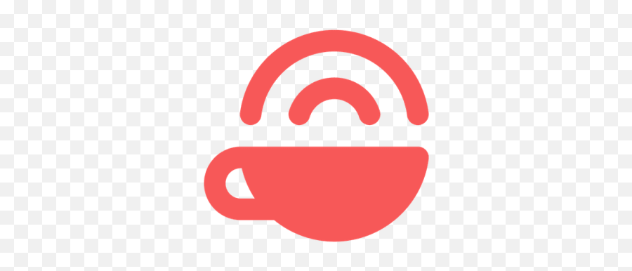 Mailbrew Student Discount App Centre - Coffee Logo Dribbble Png,50 Off Icon
