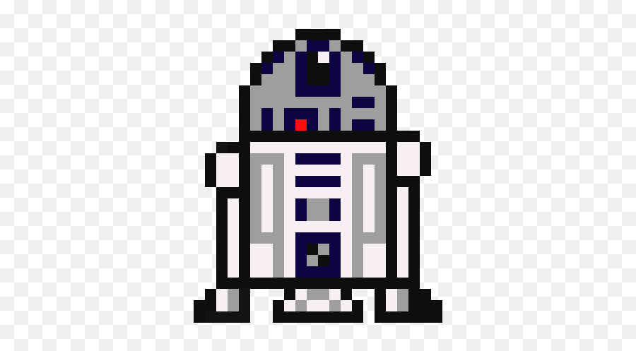 Index Of Publications261621images Png R2d2