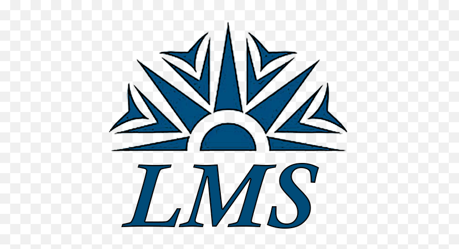 Nust Lms Unofficial Apk 003 - Download Apk Latest Version Nust Logo Png,Lms Icon