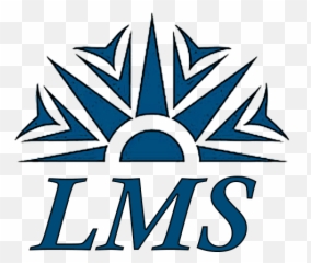 Nust Lms Unofficial Apk 003 - Download Apk Latest Version Nust Logo Png,Lms Icon