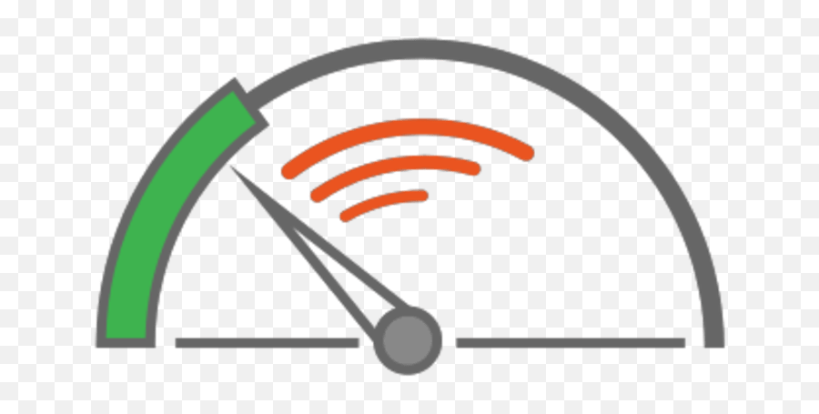 Optimising Iot Bandwidth With Delta Updates Ubuntu - Dot Png,New Updates Icon