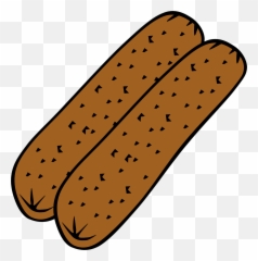 Pork Transparent Png
