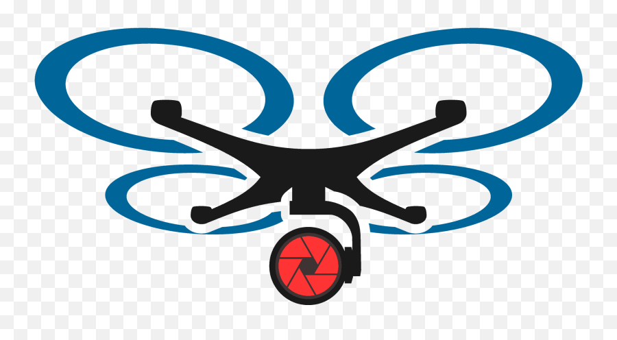 Nautilus Website And Computer Services In Northwest Arkansas - Transparent Background Drone Icon Png,Nwa Icon